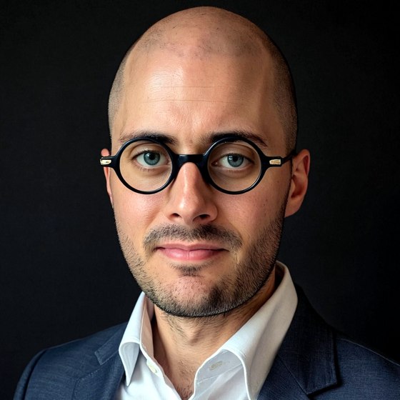 Valentin Ackermann